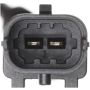 DELPHI AS10205 Ignition Knock (Detonation) Sensor