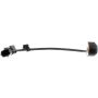 DELPHI AS10205 Ignition Knock (Detonation) Sensor