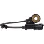 DELPHI AS10205 Ignition Knock (Detonation) Sensor