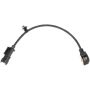 DELPHI AS10205 Ignition Knock (Detonation) Sensor