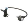 DELPHI AS10216 Ignition Knock (Detonation) Sensor