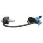 DELPHI AS10216 Ignition Knock (Detonation) Sensor