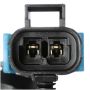 DELPHI AS10216 Ignition Knock (Detonation) Sensor