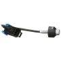 DELPHI AS10216 Ignition Knock (Detonation) Sensor