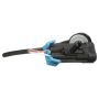DELPHI AS10216 Ignition Knock (Detonation) Sensor