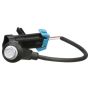 DELPHI AS10216 Ignition Knock (Detonation) Sensor
