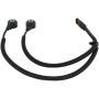 DELPHI AS10238 Ignition Knock (Detonation) Sensor