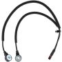 DELPHI AS10238 Ignition Knock (Detonation) Sensor