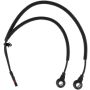 DELPHI AS10238 Ignition Knock (Detonation) Sensor