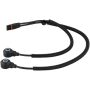 DELPHI AS10238 Ignition Knock (Detonation) Sensor