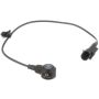 DELPHI AS10255 Ignition Knock (Detonation) Sensor