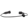 DELPHI AS10255 Ignition Knock (Detonation) Sensor