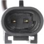 DELPHI AS10255 Ignition Knock (Detonation) Sensor