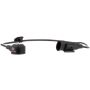 DELPHI AS10255 Ignition Knock (Detonation) Sensor