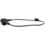 DELPHI AS10255 Ignition Knock (Detonation) Sensor