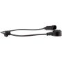 DELPHI AS10255 Ignition Knock (Detonation) Sensor