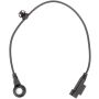 DELPHI AS10255 Ignition Knock (Detonation) Sensor
