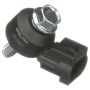 DELPHI AS10260 Ignition Knock (Detonation) Sensor