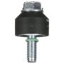 DELPHI AS10260 Ignition Knock (Detonation) Sensor