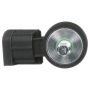 DELPHI AS10260 Ignition Knock (Detonation) Sensor