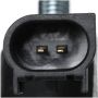 DELPHI AS10260 Ignition Knock (Detonation) Sensor
