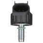 DELPHI AS10260 Ignition Knock (Detonation) Sensor
