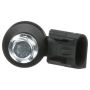 DELPHI AS10260 Ignition Knock (Detonation) Sensor