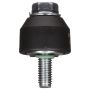 DELPHI AS10261 Ignition Knock (Detonation) Sensor