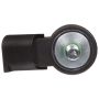 DELPHI AS10261 Ignition Knock (Detonation) Sensor
