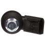 DELPHI AS10261 Ignition Knock (Detonation) Sensor