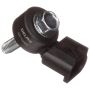 DELPHI AS10262 Ignition Knock (Detonation) Sensor