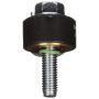 DELPHI AS10262 Ignition Knock (Detonation) Sensor