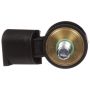 DELPHI AS10262 Ignition Knock (Detonation) Sensor
