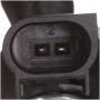 DELPHI AS10262 Ignition Knock (Detonation) Sensor