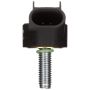 DELPHI AS10262 Ignition Knock (Detonation) Sensor
