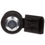 DELPHI AS10262 Ignition Knock (Detonation) Sensor