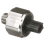 DELPHI AS10263 Ignition Knock (Detonation) Sensor