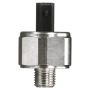 DELPHI AS10263 Ignition Knock (Detonation) Sensor