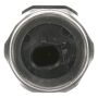 DELPHI AS10263 Ignition Knock (Detonation) Sensor