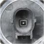 DELPHI AS10263 Ignition Knock (Detonation) Sensor