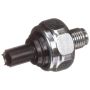 DELPHI AS10264 Ignition Knock (Detonation) Sensor