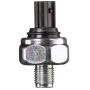 DELPHI AS10264 Ignition Knock (Detonation) Sensor