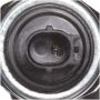 DELPHI AS10264 Ignition Knock (Detonation) Sensor