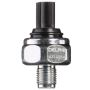 DELPHI AS10264 Ignition Knock (Detonation) Sensor