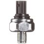 DELPHI AS10264 Ignition Knock (Detonation) Sensor