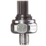 DELPHI AS10264 Ignition Knock (Detonation) Sensor