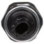 DELPHI AS10264 Ignition Knock (Detonation) Sensor