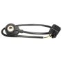 DELPHI AS10265 Ignition Knock (Detonation) Sensor