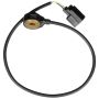 DELPHI AS10265 Ignition Knock (Detonation) Sensor