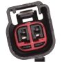 DELPHI AS10265 Ignition Knock (Detonation) Sensor